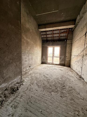 Продаётся 5-комн. новостройка 196 м², м. Шах Исмаил Хатаи, photo 8 from 15