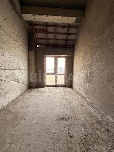 Продаётся 5-комн. новостройка 196 м², м. Шах Исмаил Хатаи, photo 10 from 15