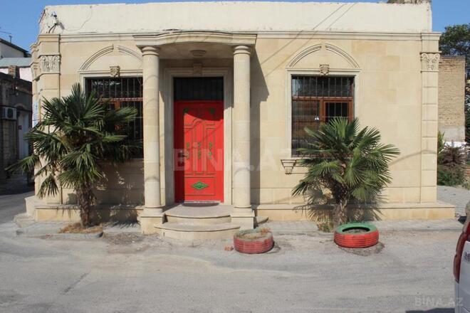 Сдаётся  объект 280 м², м. Низами, photo 12 from 13