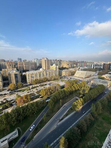 Продаётся 3-комн. новостройка 150 м², м. Сахил, photo 11 from 13