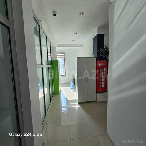 Сдаётся 15-комн. офис 1 400 м², Наримановский  р., photo 12 from 23