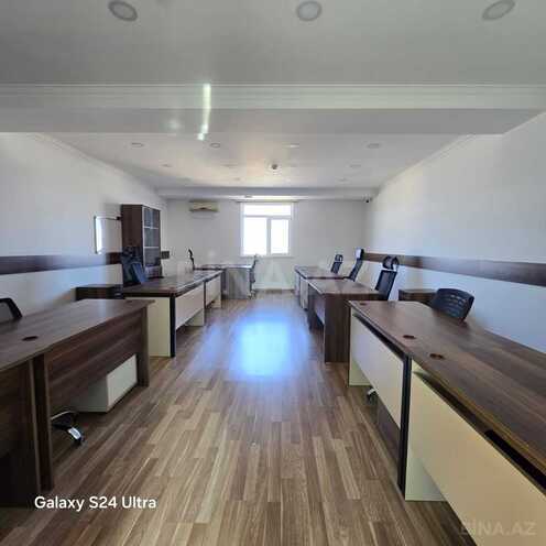 Сдаётся 15-комн. офис 1 400 м², Наримановский  р., photo 8 from 23