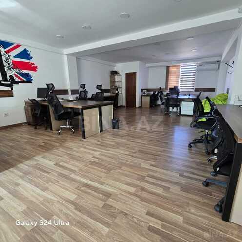 Сдаётся 15-комн. офис 1 400 м², Наримановский  р., photo 6 from 23