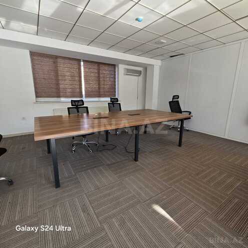 Сдаётся 15-комн. офис 1 400 м², Наримановский  р., photo 21 from 23