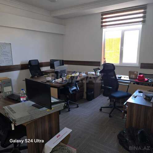 Сдаётся 15-комн. офис 1 400 м², Наримановский  р., photo 16 from 23