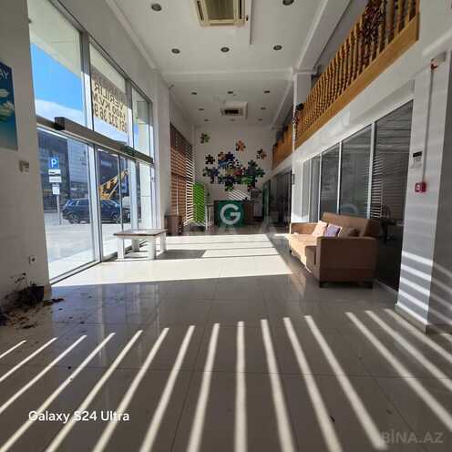 Сдаётся 15-комн. офис 1 400 м², Наримановский  р., photo 22 from 23