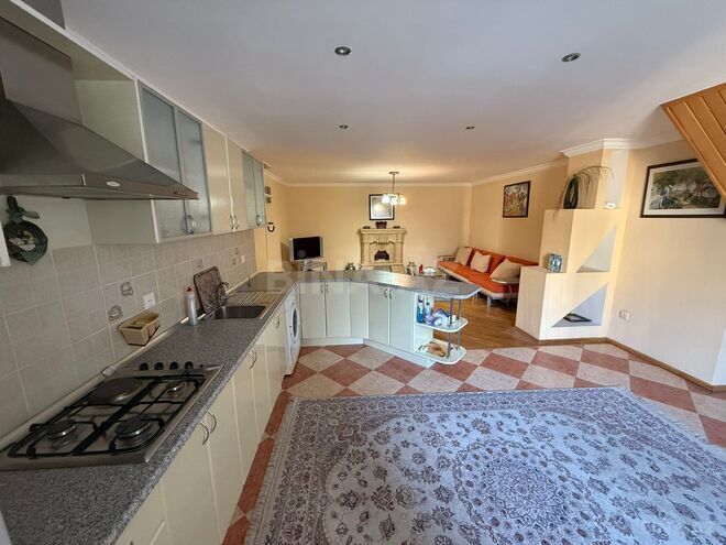 Satılır 3 otaqlı köhnə tikili 92 m², İçəri Şəhər m., photo 3 from 12