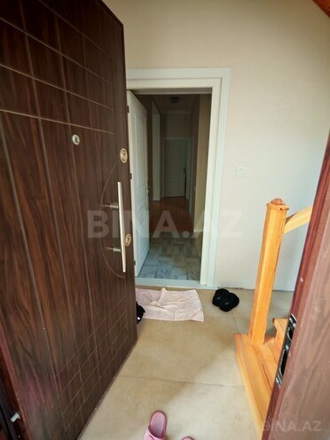 İcarəyə verilir 3 otaqlı həyət evi/bağ evi 100 m², Binəqədi q., photo 10 from 15