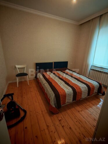 İcarəyə verilir 3 otaqlı həyət evi/bağ evi 100 m², Binəqədi q., photo 9 from 15