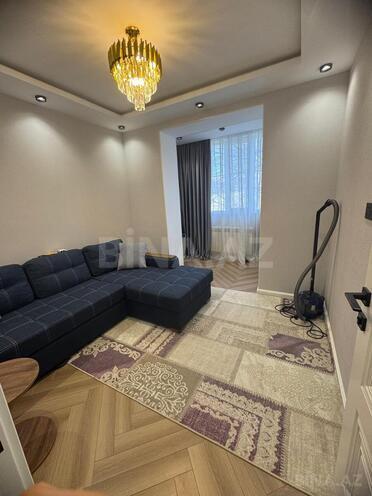 Продаётся 5-комн. вторичка 110 м², пос. Бакиханова, photo 13 from 16