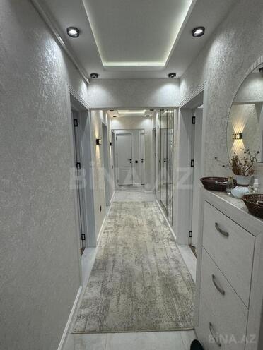 Продаётся 5-комн. вторичка 110 м², пос. Бакиханова, photo 11 from 16