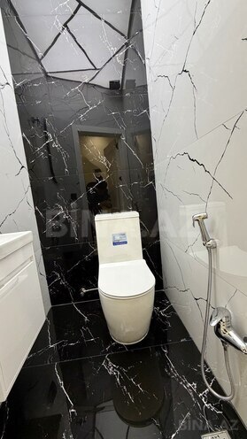 Satılır 3 otaqlı yeni tikili 100 m², Xalqlar Dostluğu m., photo 13 from 15