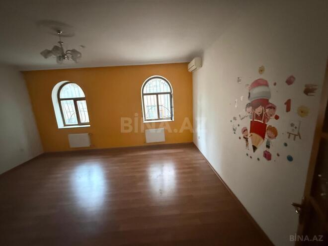 Satılır 19 otaqlı həyət evi/bağ evi 1 200 m², Nərimanov r., photo 12 from 16