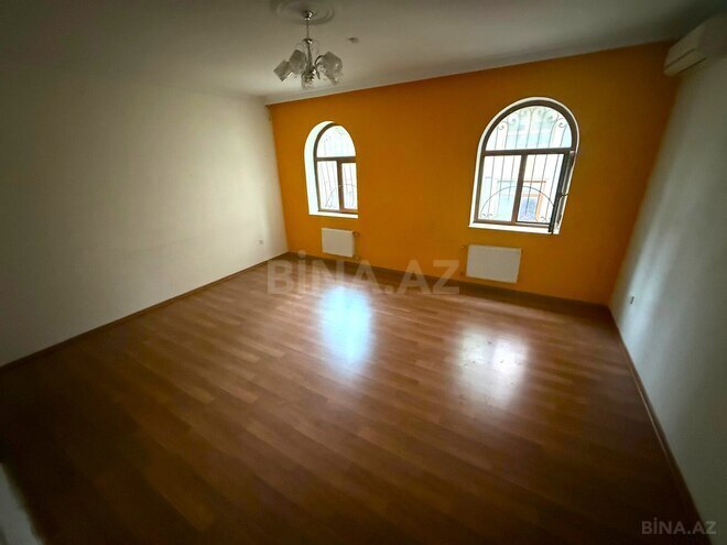 Satılır 19 otaqlı həyət evi/bağ evi 1 200 m², Nərimanov r., photo 11 from 16