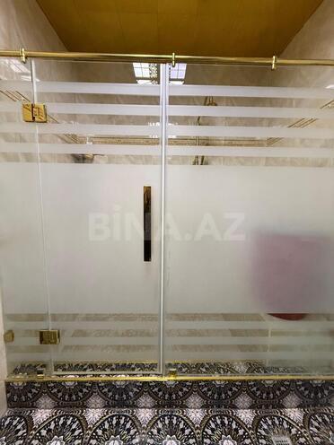 Продаётся 4-комн. новостройка 250 м², м. Низами, photo 8 from 12