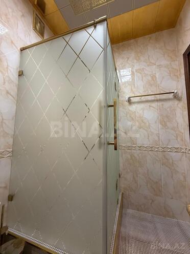 Продаётся 4-комн. новостройка 250 м², м. Низами, photo 7 from 12