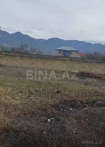 Продаётся  участок 16 сот, photo 3 from 4