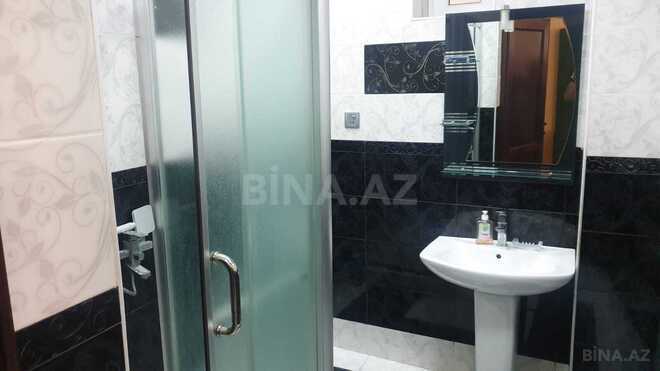 Сдаётся 6-комн. дом/дача 300 м², м. Ази Асланов, photo 17 from 32