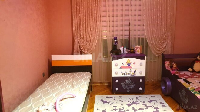 Сдаётся 6-комн. дом/дача 300 м², м. Ази Асланов, photo 9 from 32