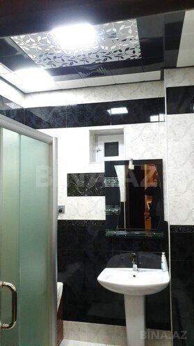 Сдаётся 6-комн. дом/дача 300 м², м. Ази Асланов, photo 20 from 32