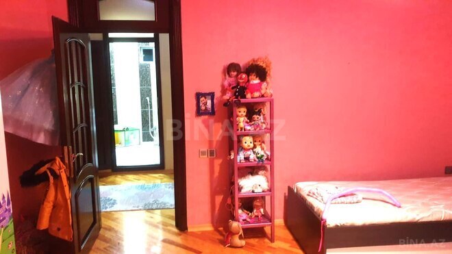 Сдаётся 6-комн. дом/дача 300 м², м. Ази Асланов, photo 10 from 32