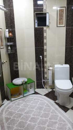 Сдаётся 6-комн. дом/дача 300 м², м. Ази Асланов, photo 19 from 32