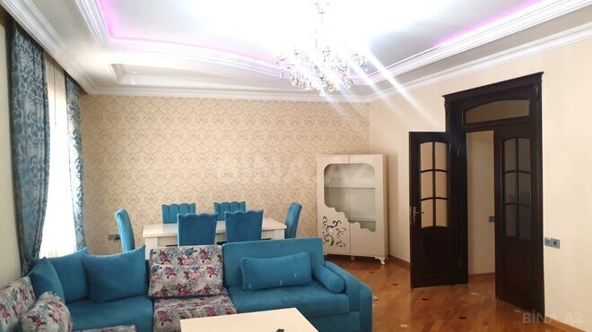 Сдаётся 6-комн. дом/дача 300 м², м. Ази Асланов, photo 3 from 32