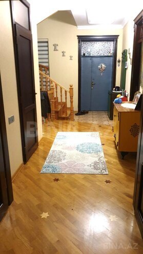 Сдаётся 6-комн. дом/дача 300 м², м. Ази Асланов, photo 26 from 32