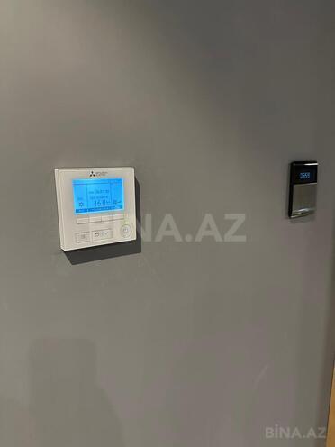 Сдаётся 4-комн. офис 220 м², пос. Аг шехер, photo 17 from 32