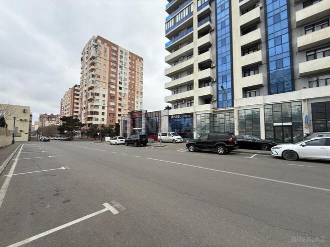 İcarəyə verilir  obyekt 360 m², Qara Qarayev m., photo 15 from 20