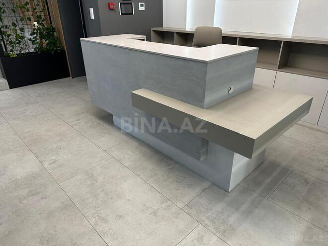 Сдаётся 4-комн. офис 220 м², пос. Аг шехер, photo 11 from 32