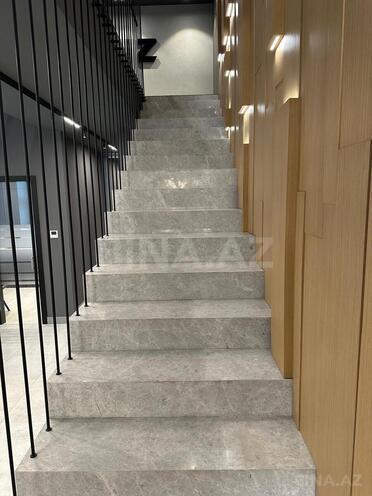 Сдаётся 4-комн. офис 220 м², пос. Аг шехер, photo 26 from 32