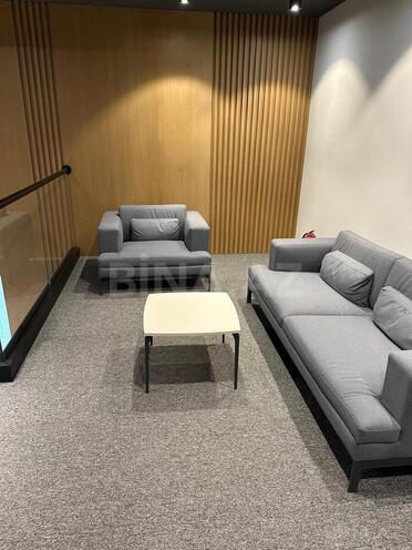 Сдаётся 4-комн. офис 220 м², пос. Аг шехер, photo 16 from 32