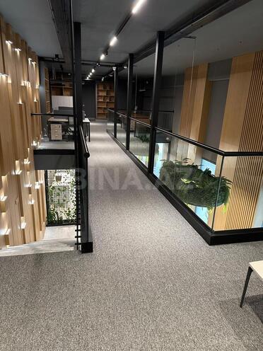 Сдаётся 4-комн. офис 220 м², пос. Аг шехер, photo 22 from 32