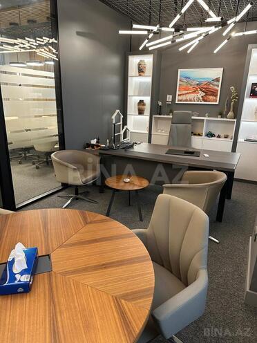 Сдаётся 4-комн. офис 220 м², пос. Аг шехер, photo 29 from 32