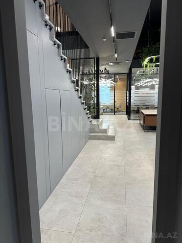 Сдаётся 4-комн. офис 220 м², пос. Аг шехер, photo 14 from 32