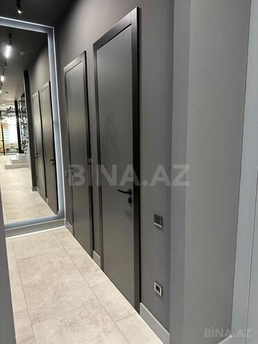 Сдаётся 4-комн. офис 220 м², пос. Аг шехер, photo 6 from 32