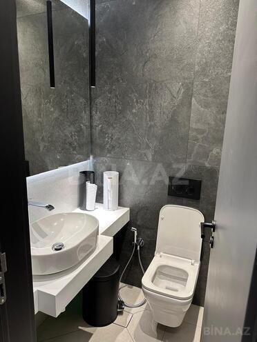 Сдаётся 4-комн. офис 220 м², пос. Аг шехер, photo 30 from 32