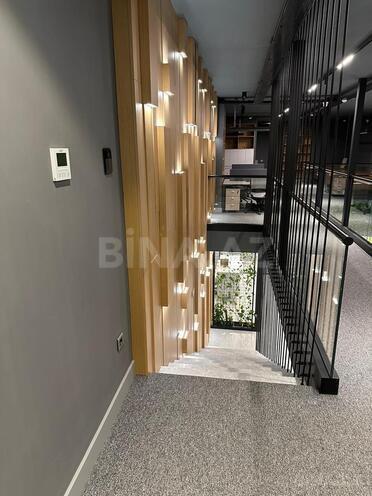 Сдаётся 4-комн. офис 220 м², пос. Аг шехер, photo 24 from 32