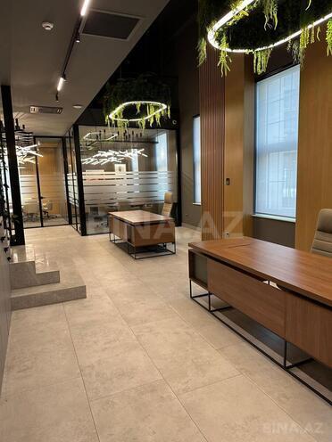 Сдаётся 4-комн. офис 220 м², пос. Аг шехер, photo 7 from 32