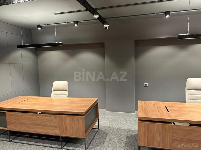 Сдаётся 4-комн. офис 220 м², пос. Аг шехер, photo 8 from 32