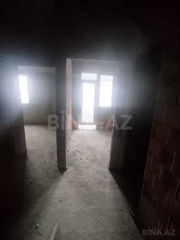 Продаётся 1-комн. новостройка 42 м², пос. Масазыр, photo 4 from 6