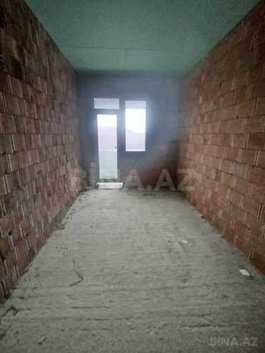 Продаётся 1-комн. новостройка 42 м², пос. Масазыр, photo 3 from 6