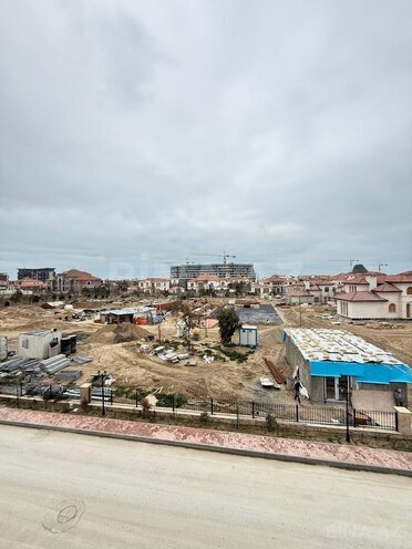 Продаётся 9-комн. дом/дача 460 м², пос. Нардаран, photo 21 from 22