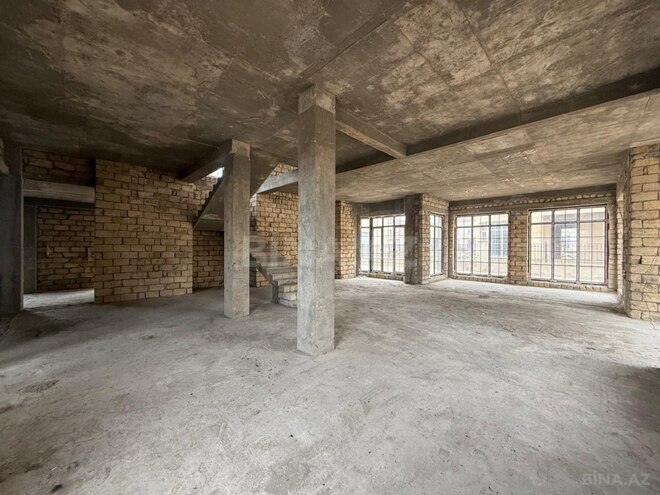 Продаётся 9-комн. дом/дача 460 м², пос. Нардаран, photo 7 from 22