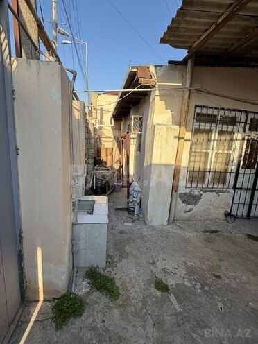 Продаётся 8-комн. вторичка 390 м², пос. Бакиханова, photo 3 from 8