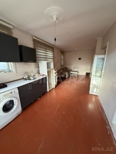 Продаётся 8-комн. вторичка 390 м², пос. Бакиханова, photo 5 from 8