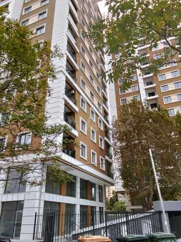 Продаётся 3-комн. новостройка 136 м², м. Нариман Нариманов, photo 4 from 10