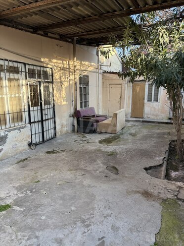 Продаётся 8-комн. вторичка 390 м², пос. Бакиханова, photo 7 from 8