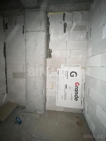 Продаётся 3-комн. новостройка 136 м², м. Нариман Нариманов, photo 9 from 10